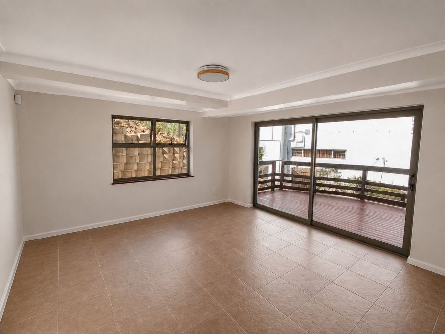4 Bedroom Property for Sale in Glen Ridge Western Cape